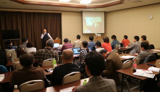 エマージェンシー科「CPR～自己心拍再開40%の心肺蘇生とは？～」開催のご報告