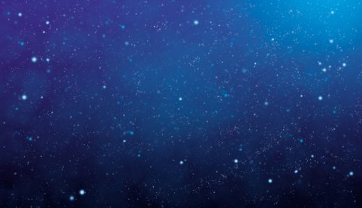 夜間診療を12月1日より再開します！